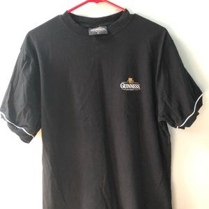 Mens T-Shirt